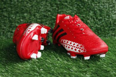 cheap adidas football shoes cheap no. 30